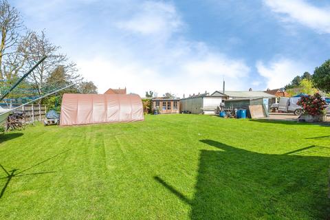 7 bedroom detached house for sale, Common Road, West Somerton, Great Yarmouth