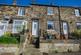 Cleveland Street, Loftus, Saltburn-By-The-Sea