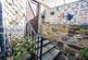 Additional image 12 of Cleveland Street, Loftus, Saltburn-By-The-Sea