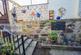 Additional image 13 of Cleveland Street, Loftus, Saltburn-By-The-Sea