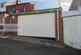 Additional image 20 of Cleveland Street, Loftus, Saltburn-By-The-Sea