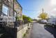 Additional image 21 of Cleveland Street, Loftus, Saltburn-By-The-Sea
