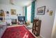 Additional image 4 of Cleveland Street, Loftus, Saltburn-By-The-Sea