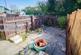 Additional image 22 of Cleveland Street, Loftus, Saltburn-By-The-Sea
