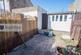 Additional image 23 of Cleveland Street, Loftus, Saltburn-By-The-Sea