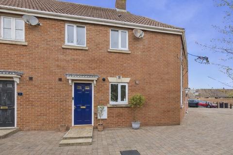 undefined, Highgrove Walk, Weston Village , Weston-Super-Mare, BS24