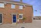 Highgrove Walk, Weston Village , Weston-Super-Mare, BS24