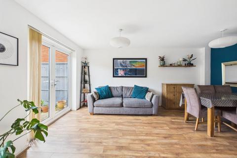 undefined, Highgrove Walk, Weston Village , Weston-Super-Mare, BS24