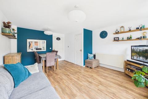 undefined, Highgrove Walk, Weston Village , Weston-Super-Mare, BS24