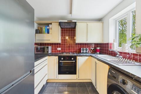 undefined, Highgrove Walk, Weston Village , Weston-Super-Mare, BS24