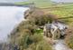 Blackmoorfoot, Huddersfield HD7