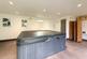 Additional image 40 of Blackmoorfoot, Huddersfield HD7