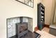 Additional image 8 of Blackmoorfoot, Huddersfield HD7