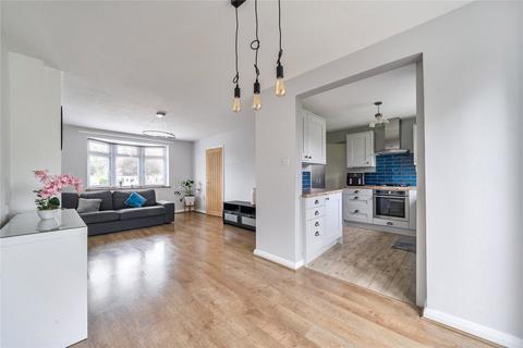 3 bedroom end of terrace house for sale, Mead Way, Bromley