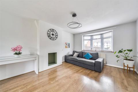 3 bedroom end of terrace house for sale, Mead Way, Bromley