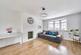 Mead Way, Bromley photo 4