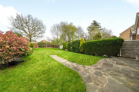 3 bedroom end of terrace house for sale, Mead Way, Bromley
