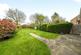 Mead Way, Bromley photo 5