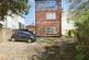 23 West Road, Southampton, SO19