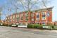 London Road, Basingstoke, Hampshire, RG21