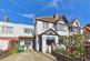 Segrave Crescent, Folkestone CT19