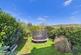 Segrave Crescent, Folkestone CT19 photo 2