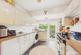 Segrave Crescent, Folkestone CT19 photo 4