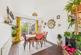 Segrave Crescent, Folkestone CT19 photo 5