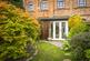Additional image 12 of Castle Street, Southborough, Tunbridge Wells