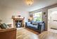 Additional image 5 of Castle Street, Southborough, Tunbridge Wells