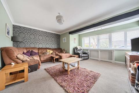 6 bedroom detached house for sale, Southdean Drive, Middleton-On-Sea, PO22