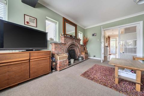 6 bedroom detached house for sale, Southdean Drive, Middleton-On-Sea, PO22