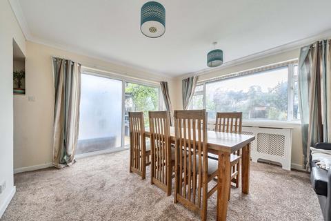 6 bedroom detached house for sale, Southdean Drive, Middleton-On-Sea, PO22