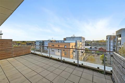 1 bedroom apartment for sale, Anthony Court, Larden Road, London, W3