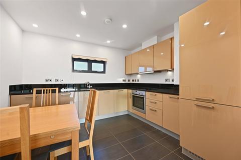 1 bedroom apartment for sale, Anthony Court, Larden Road, London, W3