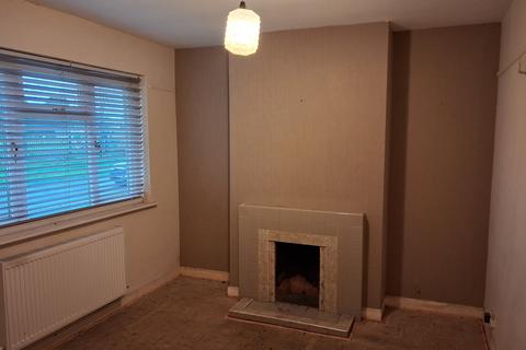 3 bedroom semi-detached house for sale, March Hywel, Rhos, Pontardawe, Swansea.