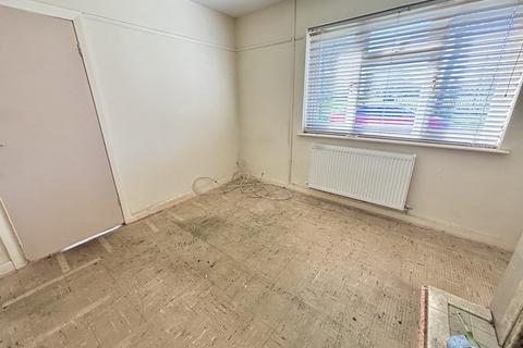 3 bedroom semi-detached house for sale, March Hywel, Rhos, Pontardawe, Swansea.