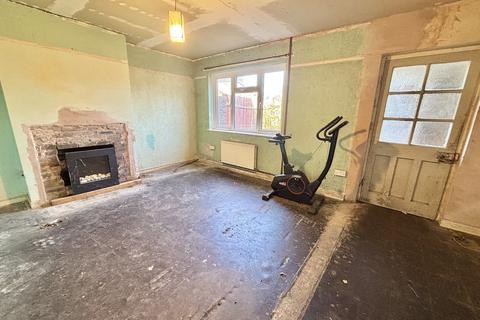 3 bedroom semi-detached house for sale, March Hywel, Rhos, Pontardawe, Swansea.