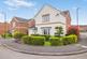 Additional image 16 of Hamilton Way, Monmouth