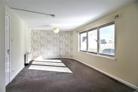 undefined, Millgate Loan, Angus DD11
