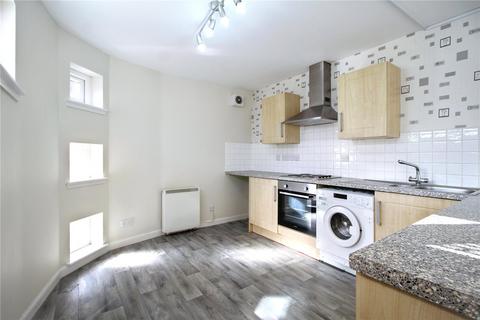 undefined, Millgate Loan, Angus DD11