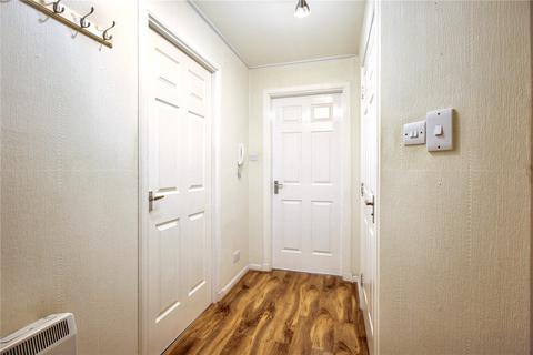 undefined, Millgate Loan, Angus DD11