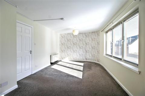 undefined, Millgate Loan, Angus DD11