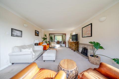 4 bedroom detached house for sale, HOOK HEATH