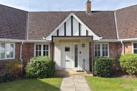 undefined, Brampton Valley Lane, Chapel Brampton, Northamptonshire NN6