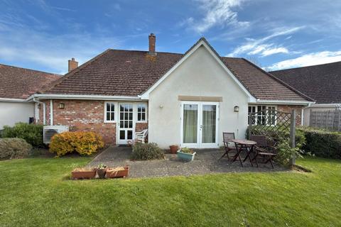 undefined, Brampton Valley Lane, Chapel Brampton, Northamptonshire NN6
