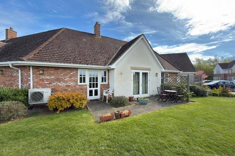 undefined, Brampton Valley Lane, Chapel Brampton, Northamptonshire NN6