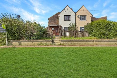3 bedroom semi-detached house for sale, Panfield Lane, Braintree, CM7