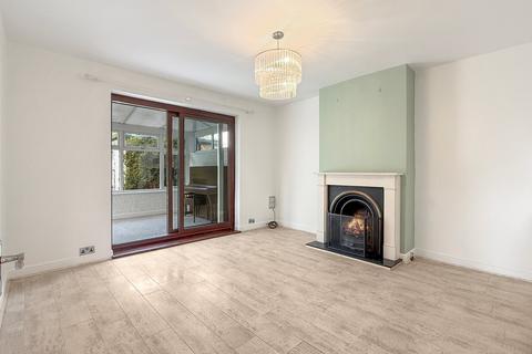 3 bedroom semi-detached house for sale, Panfield Lane, Braintree, CM7