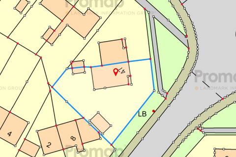 3 bedroom semi-detached house for sale, Panfield Lane, Braintree, CM7